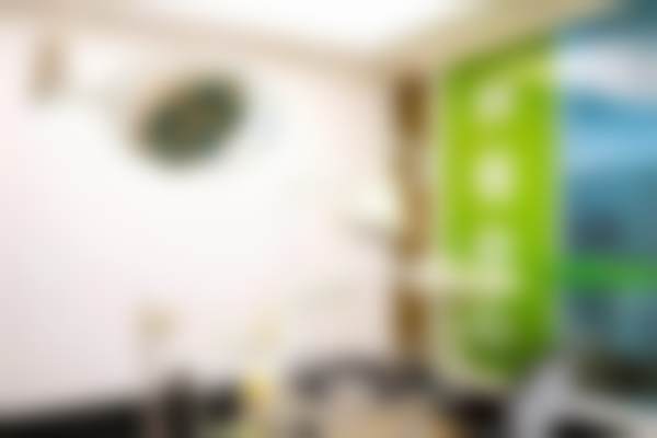 六、新疆哈密牙博士口腔诊所口碑如何？