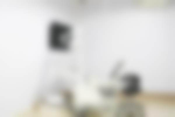 五、新疆哈密牙博士口腔诊所收费价格表