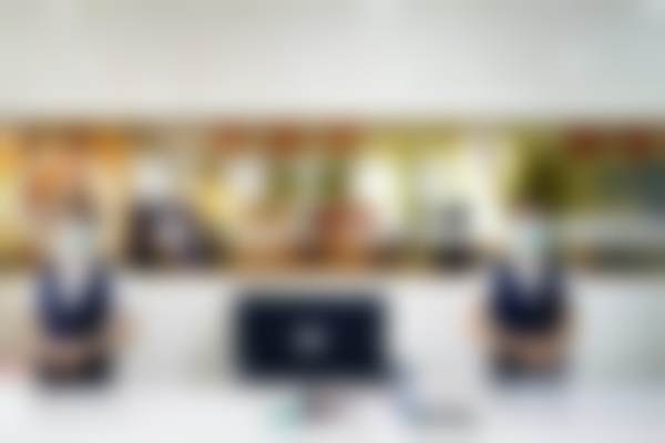 四、新疆哈密牙博士口腔诊所特色项目