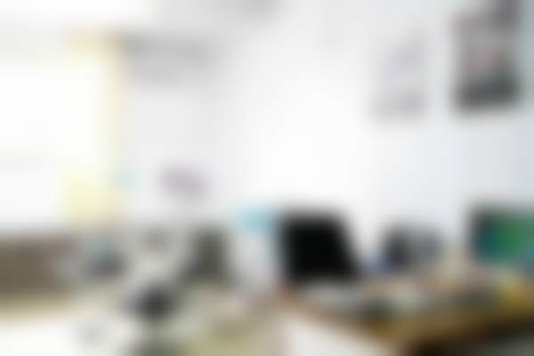 三、新疆哈密牙博士口腔诊所医生介绍