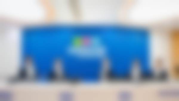 六、上海沐良诚口腔门诊部(徐家汇光启城总店）口碑如何？