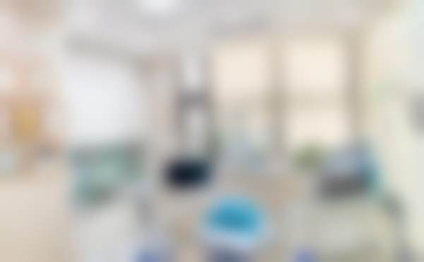 上海沐良诚口腔门诊部(徐家汇光启城总店）