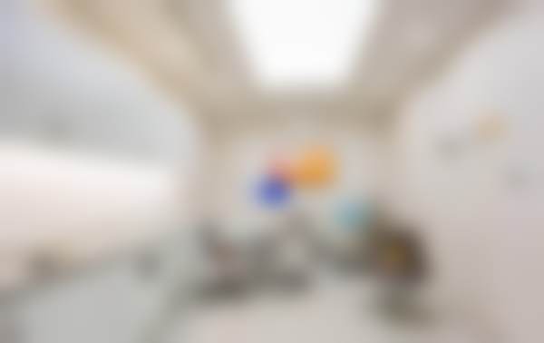 三、上海沐良诚口腔门诊部(徐家汇光启城总店）医生介绍