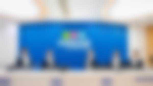 八、上海沐良诚口腔门诊部(徐家汇光启城总店）怎么预约？