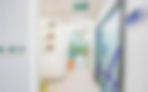 二、上海沐良诚口腔门诊部(徐家汇光启城总店）正规吗？来看医院资质信息