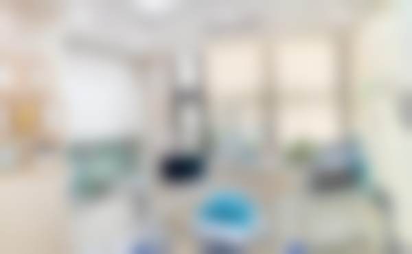 四、上海沐良诚口腔门诊部(徐家汇光启城总店）特色项目