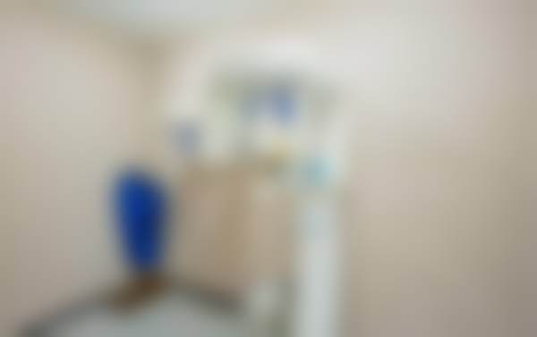 七、上海沐良诚口腔门诊部(徐家汇光启城总店）地址电话及营业时间