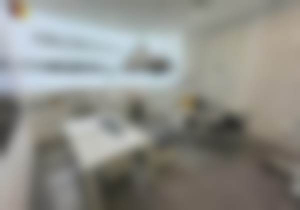 珠海六和口腔医院臻享深层睡眠洁牙+抛光+喷砂+口腔检查项目480元起，周末可用，好评满满！ 