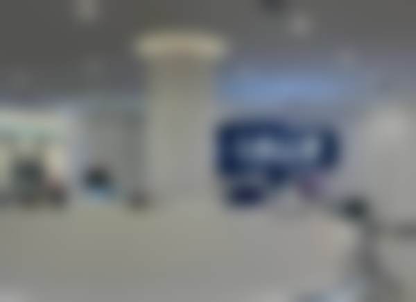 臻享深层睡眠洁牙+抛光+喷砂+口腔检查项目的独特魅力