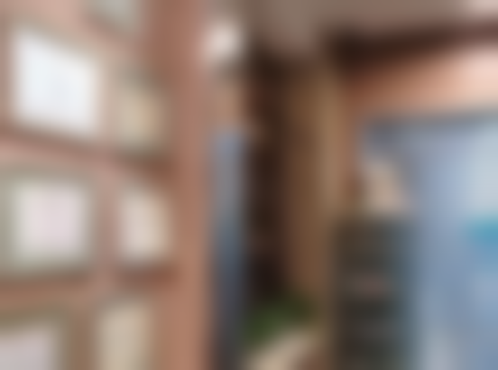 沈阳唯爱口腔门诊部