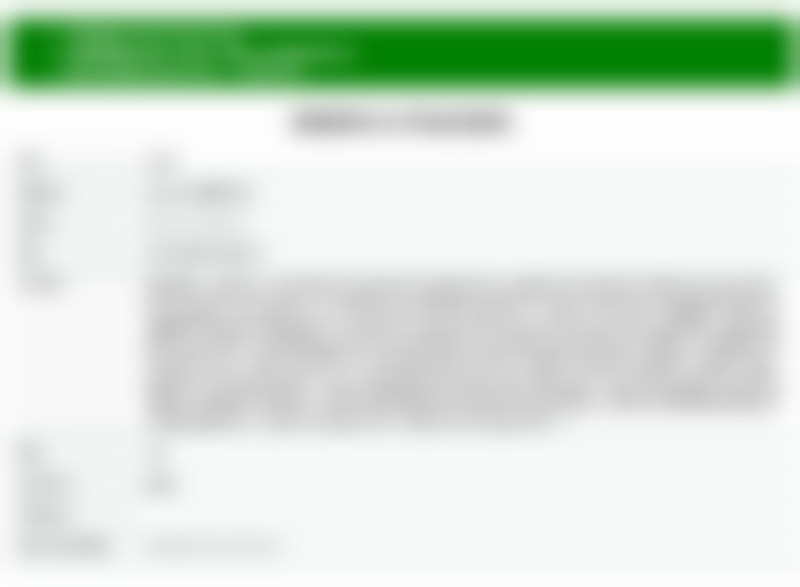 二、北京首都医 科 大学宣武荆金宝医生擅长项目