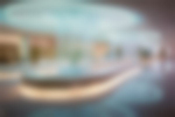 成都青羊锦成河马口腔门诊部