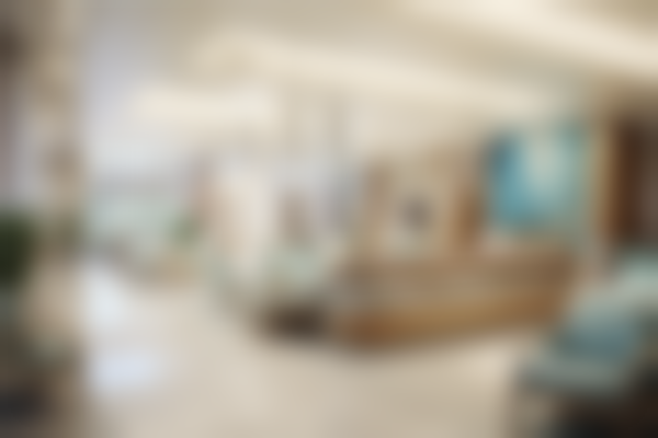 品冠口腔门诊部