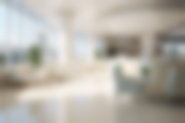 深圳夕诺口腔门诊部