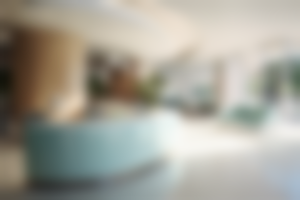 怀化溆浦美来口腔门诊部