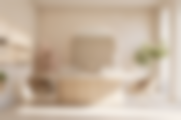 广州雅健口腔门诊