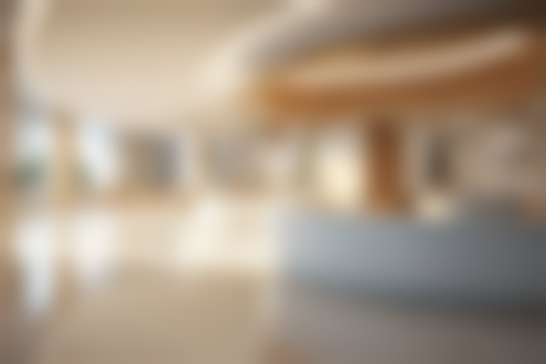 山东泰安华丽口腔