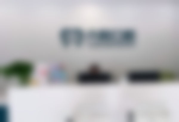 【基础拔牙】牙齿(松动)轻盈拔除--(1颗)的服务优势