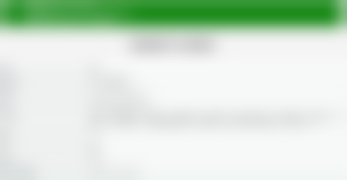 二、海南爱牙口腔医院正规吗?来看医院资质信息