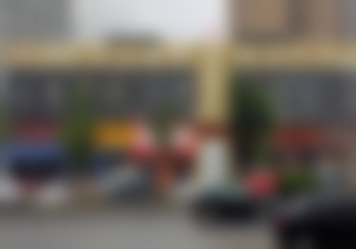 五、平江红杉树口腔门诊部收费价格表