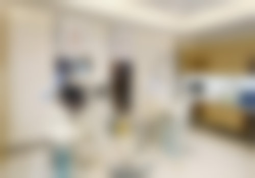 七、平江红杉树口腔门诊部地址电话及营业时间