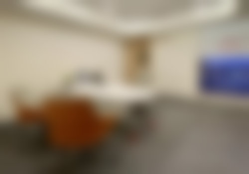 三、平江红杉树口腔门诊部医生介绍