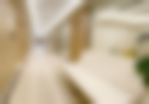 二、平江红杉树口腔门诊部正规吗?来看医院资质信息