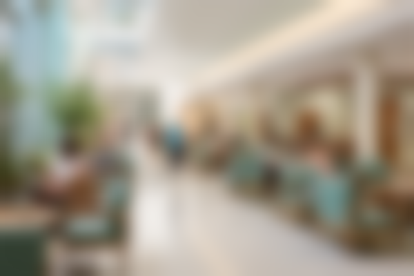 湖北宜昌众大口腔