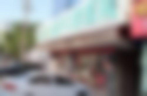 四、海南爱牙口腔医院特色项目