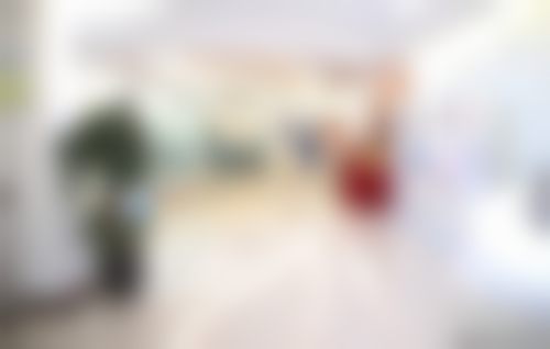 海南爱牙口腔医院