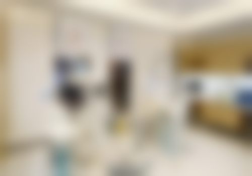 六、平江红杉树口腔门诊部口碑如何?