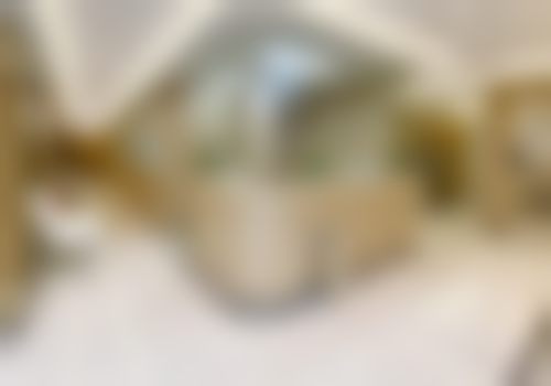 平江红杉树口腔门诊部