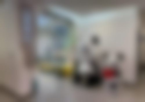 【基础拔牙】牙齿(松动)轻盈拔除--(1颗)的医院优势