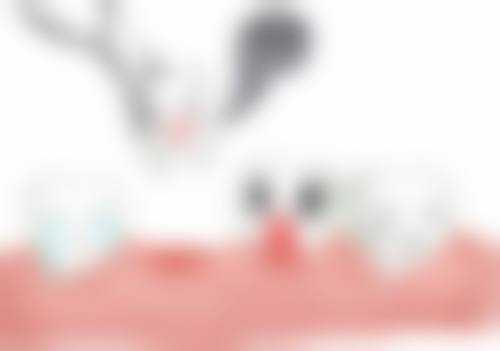 八、广州雅健口腔门诊怎么预约？