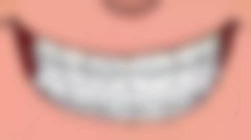 二、金景缘医生擅长项目