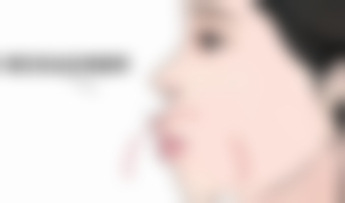 六、沈阳欢乐仁爱口腔李江明医生口碑评价及真人实例反馈