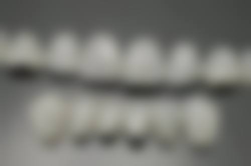 三、吉林精工口腔陈美玲医生资质信息