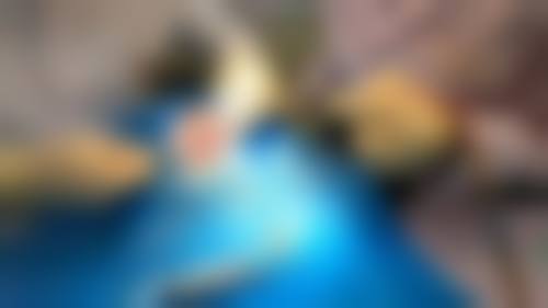 七、成都锦江皓雅易口腔门诊部地址电话及营业时间