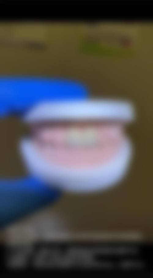 八、山东泰安华丽口腔怎么预约？