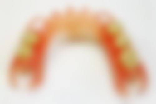 六、广州雅健口腔门诊口碑如何？