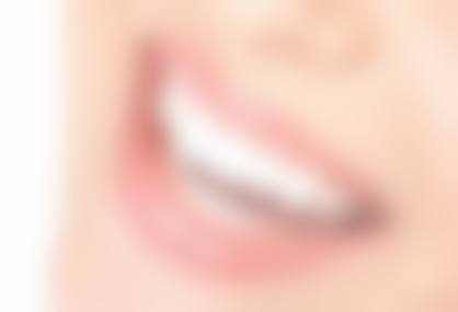 二、山东泰安华丽口腔正规吗？来看医院资质信息