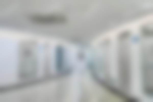 三、海南爱牙口腔医院医生介绍