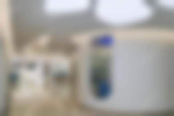 七、海南爱牙口腔医院地址电话及营业时间