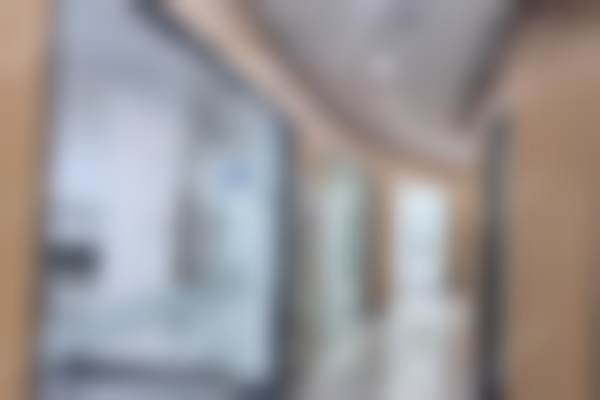 七、呼和浩特天牙口腔吴泽宇医生怎么预约？