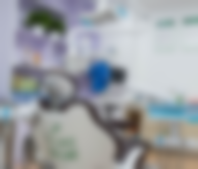 规范流程,确保乳牙拔除质量