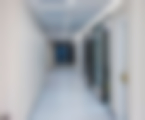 医院的招聘与薪酬情况