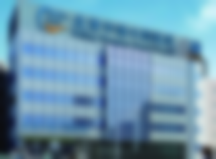 北京中诺口腔张继源医生怎么预约？