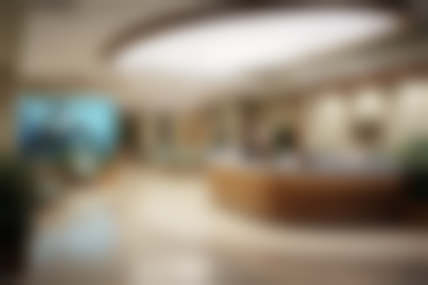 云南西双版纳景洪牙米口腔