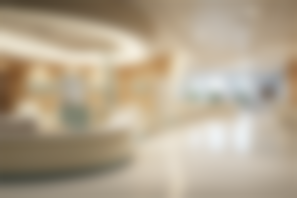 灌南博美口腔诊所