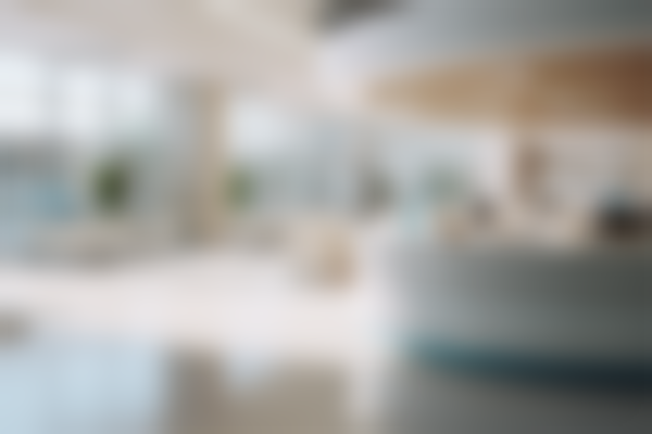 贵州铜仁分院医科大学口腔